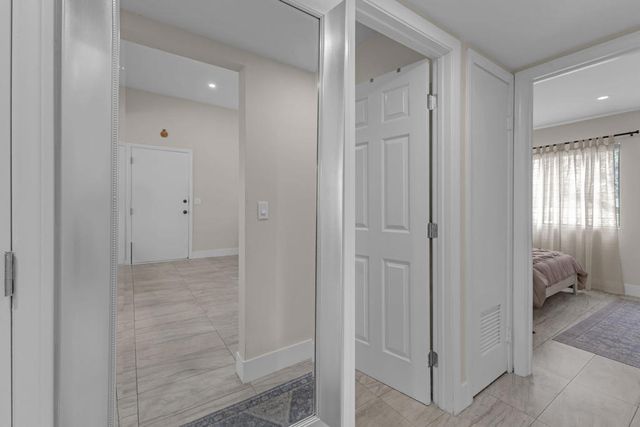 5803 Los Santos Drive 19, Palm Springs, CA 92264