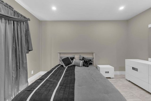 5803 Los Santos Drive 19, Palm Springs, CA 92264