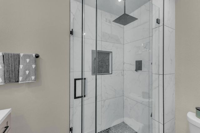 5803 Los Santos Drive 19, Palm Springs, CA 92264