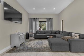 5803 Los Santos Drive 19, Palm Springs, CA 92264