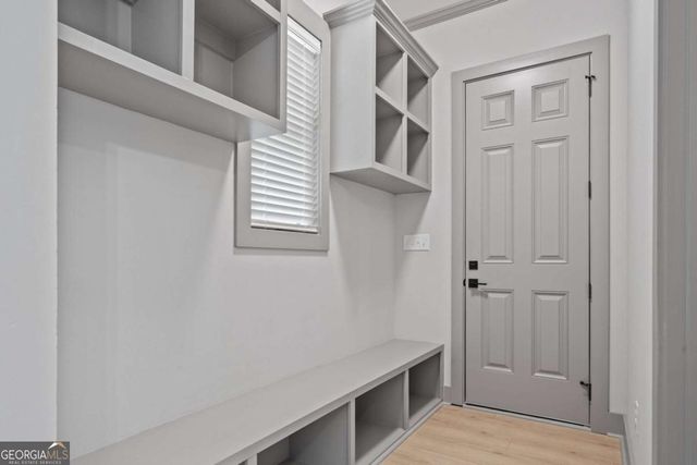 303 Tumbling Shoals Court, Gray, GA 31032