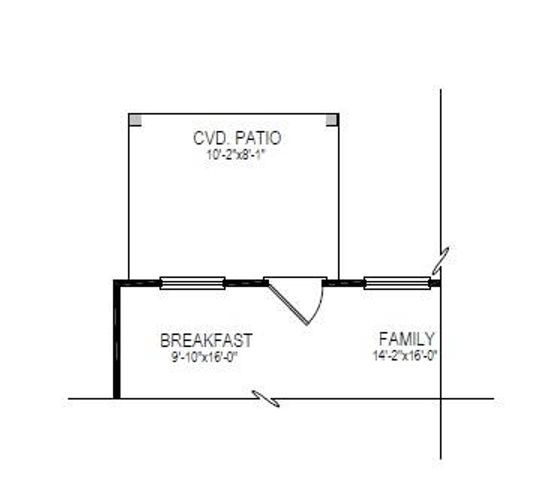 101 Melrose ST, Hutto, TX 78634
