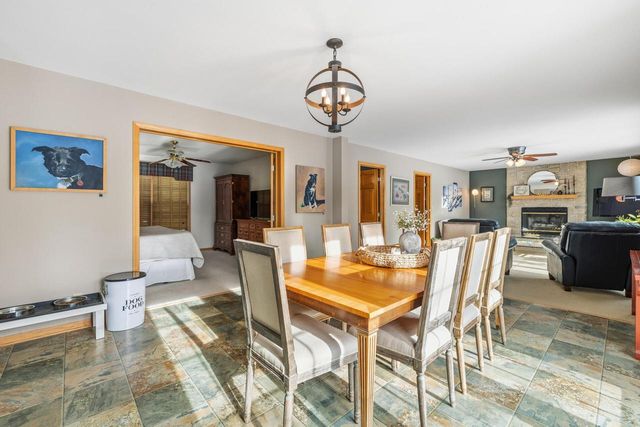 453 Deerwood COURT, Grafton, WI 53024