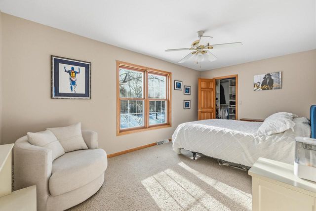 453 Deerwood COURT, Grafton, WI 53024