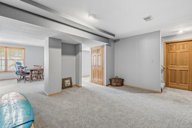 453 Deerwood COURT, Grafton, WI 53024