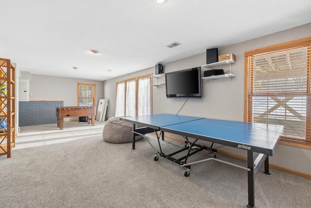 453 Deerwood COURT, Grafton, WI 53024