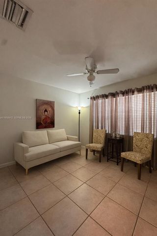 16308 SW 83rd Ln, Miami, FL 33193