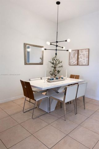 16308 SW 83rd Ln, Miami, FL 33193