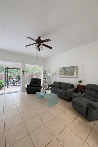 16308 SW 83rd Ln, Miami, FL 33193