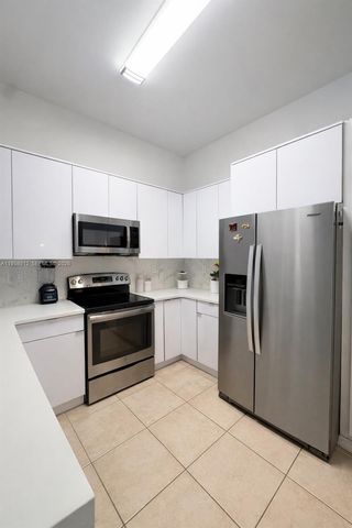 16308 SW 83rd Ln, Miami, FL 33193