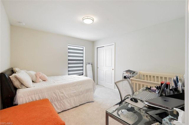 10427 VENTANA LN, Naples, FL 34120