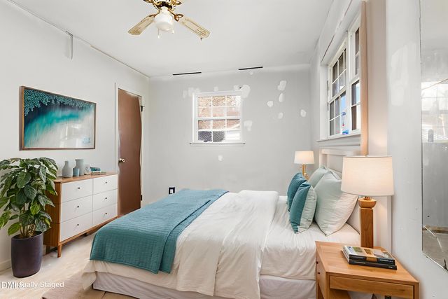 626 Shannon Drive, Chapel Hill, NC 27516