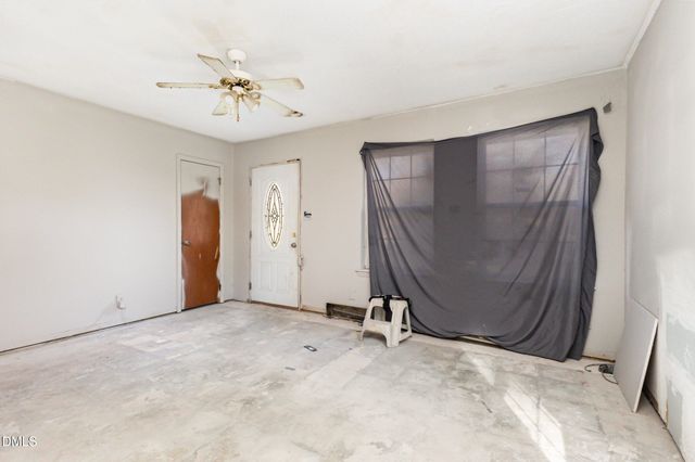 626 Shannon Drive, Chapel Hill, NC 27516