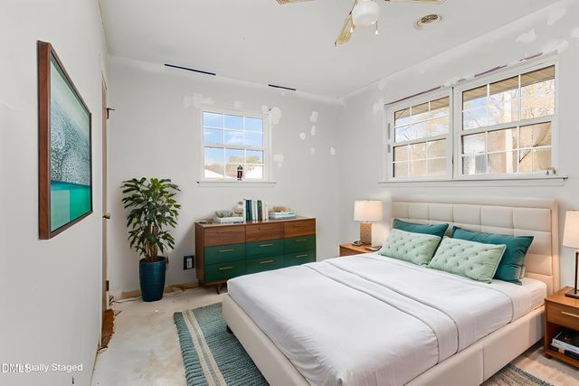 626 Shannon Drive, Chapel Hill, NC 27516