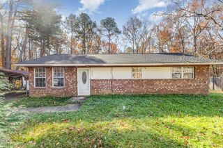 626 Shannon Drive, Chapel Hill, NC 27516