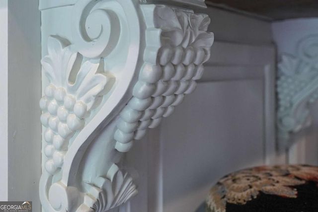 65 Maude White Road, Kingston, GA 30145