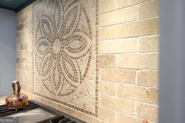 65 Maude White Road, Kingston, GA 30145