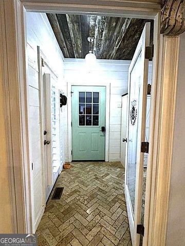 65 Maude White Road, Kingston, GA 30145