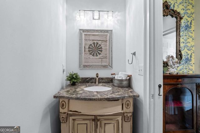 65 Maude White Road, Kingston, GA 30145