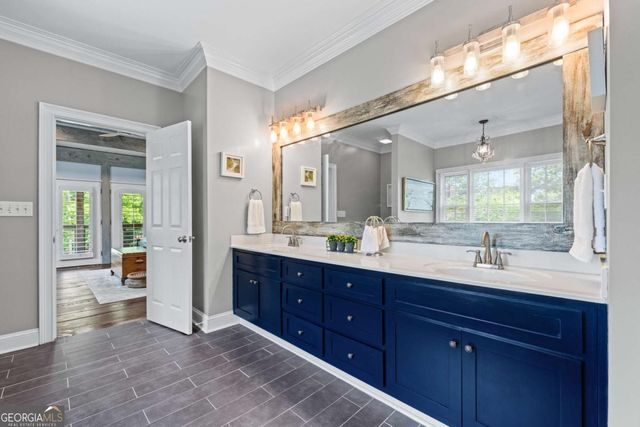 65 Maude White Road, Kingston, GA 30145