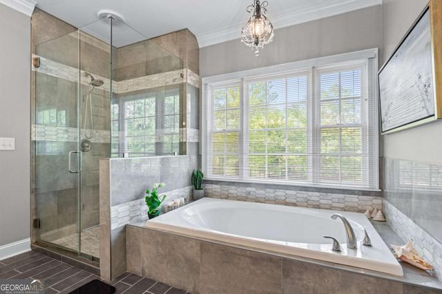 65 Maude White Road, Kingston, GA 30145