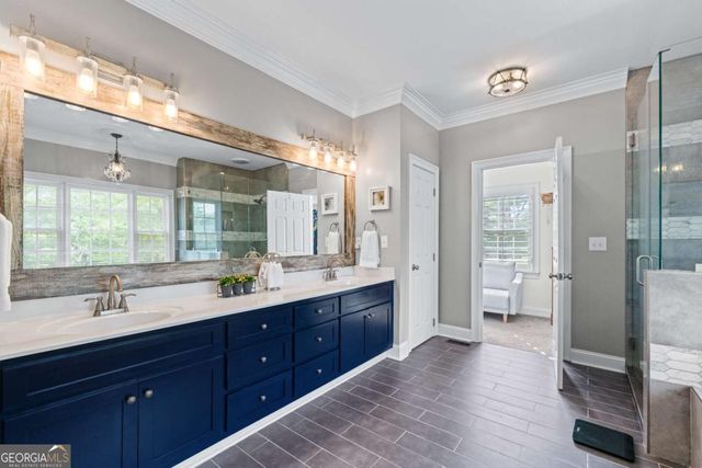 65 Maude White Road, Kingston, GA 30145