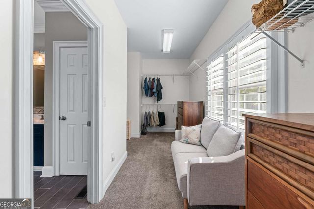 65 Maude White Road, Kingston, GA 30145