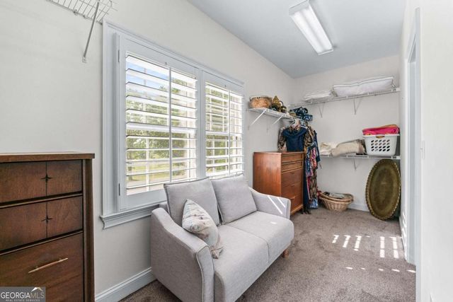 65 Maude White Road, Kingston, GA 30145