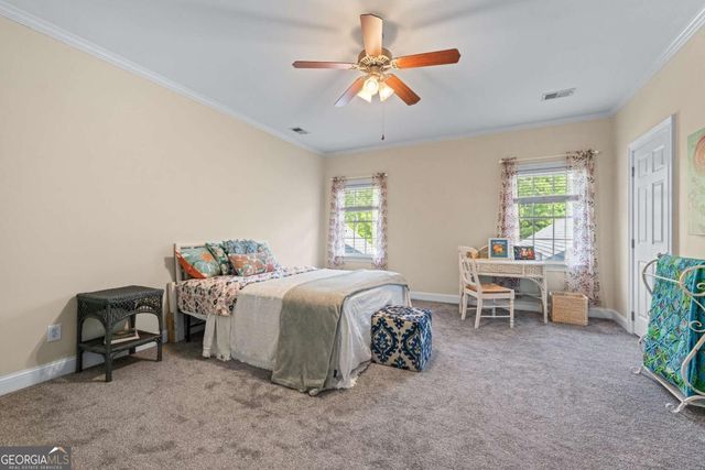 65 Maude White Road, Kingston, GA 30145