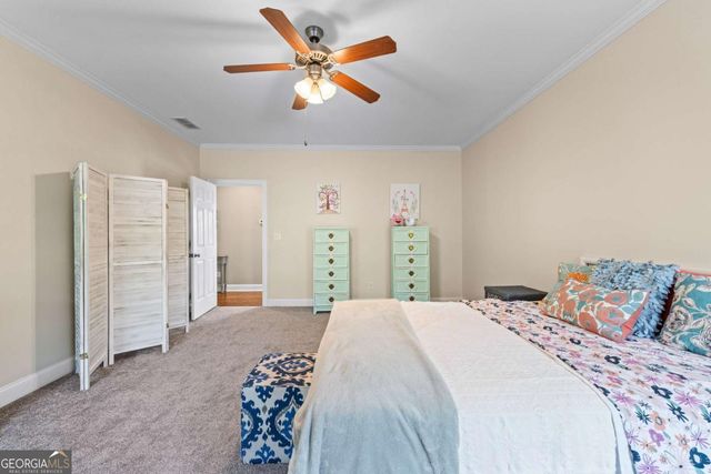 65 Maude White Road, Kingston, GA 30145