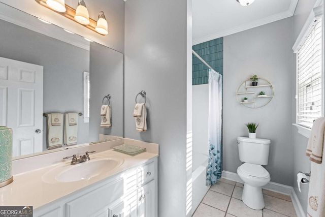 65 Maude White Road, Kingston, GA 30145