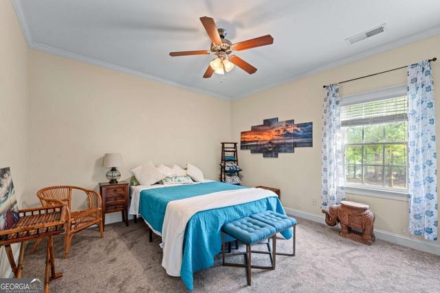 65 Maude White Road, Kingston, GA 30145