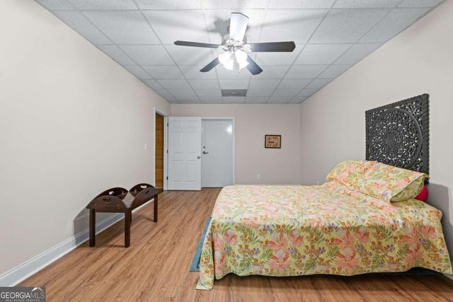 65 Maude White Road, Kingston, GA 30145