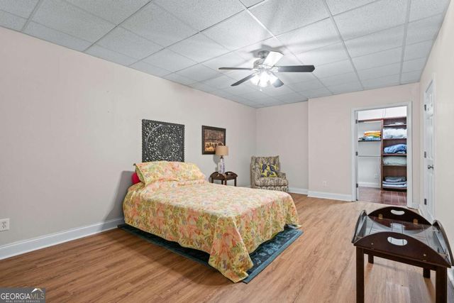 65 Maude White Road, Kingston, GA 30145