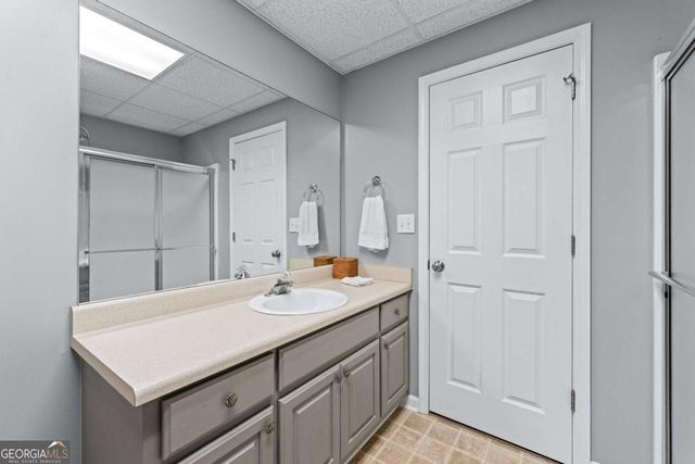 65 Maude White Road, Kingston, GA 30145