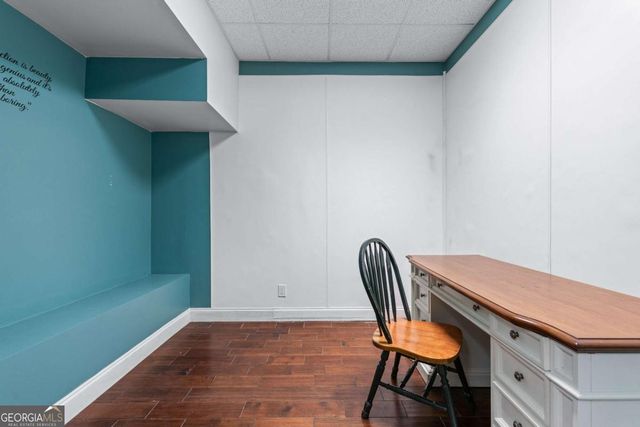 65 Maude White Road, Kingston, GA 30145