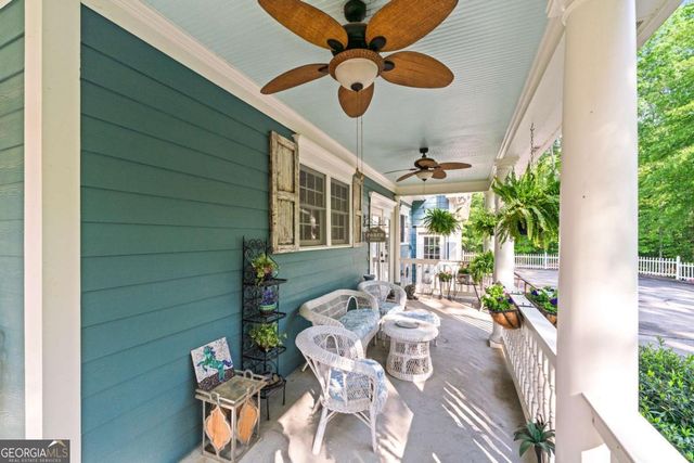 65 Maude White Road, Kingston, GA 30145