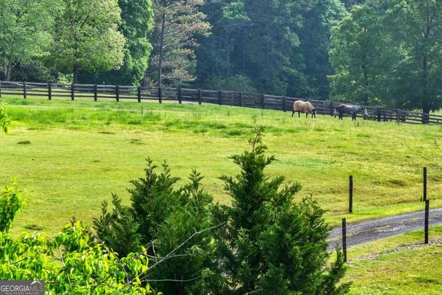 65 Maude White Road, Kingston, GA 30145