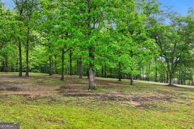 65 Maude White Road, Kingston, GA 30145