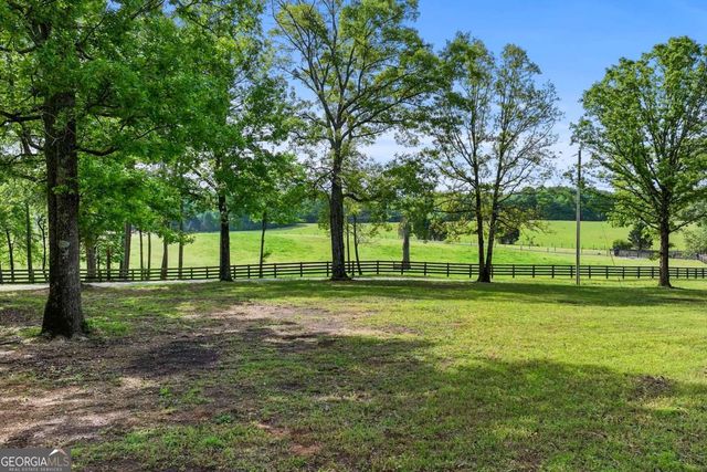 65 Maude White Road, Kingston, GA 30145