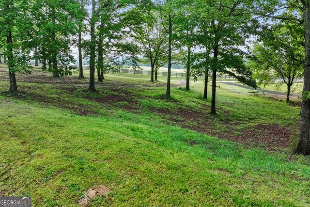 65 Maude White Road, Kingston, GA 30145