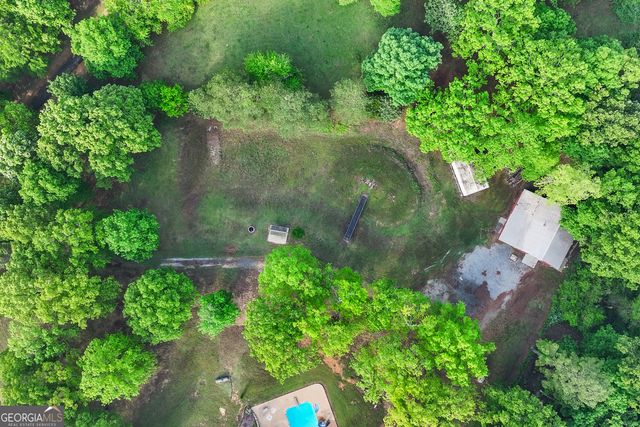 65 Maude White Road, Kingston, GA 30145