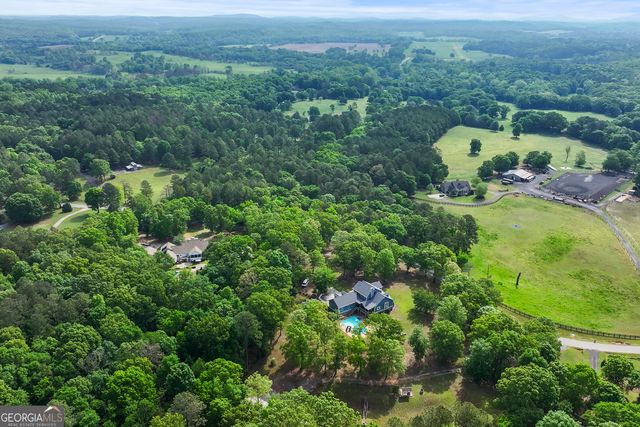 65 Maude White Road, Kingston, GA 30145