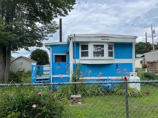 868 Southampton Road Lot 12, Westfield, MA 01085
