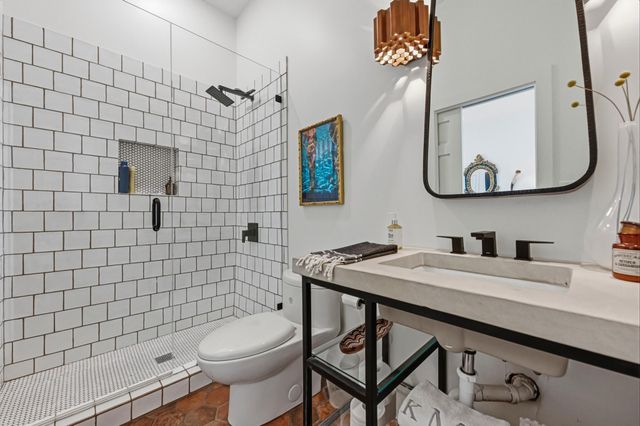 743 Drifting Wind RUN, Dripping Springs, TX 78620