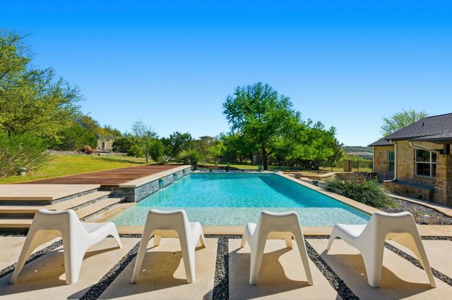 743 Drifting Wind RUN, Dripping Springs, TX 78620