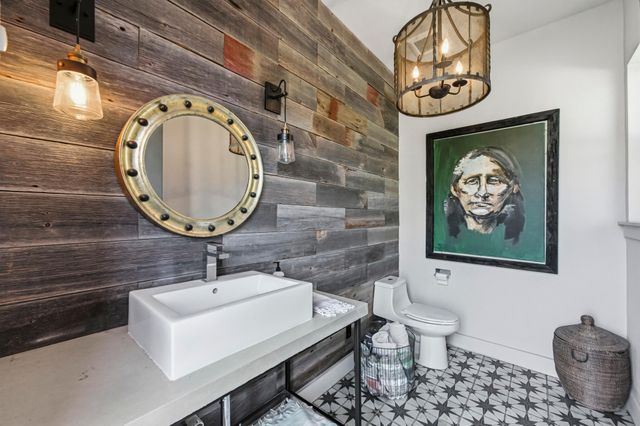 743 Drifting Wind RUN, Dripping Springs, TX 78620