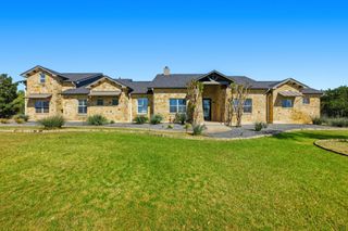 743 Drifting Wind RUN, Dripping Springs, TX 78620