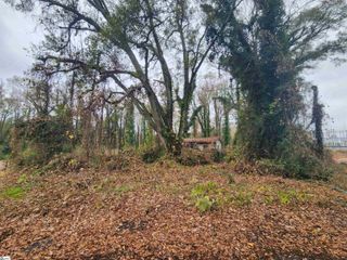 103 Jenkins Place, Clemson, SC 29631