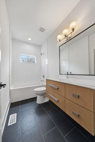 2431 Pradera Trail, Chesterton, IN 46304